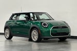 2027 MINI 2 DOOR ICONIC