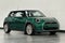 2027 MINI 2 DOOR ICONIC