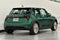 2027 MINI 2 DOOR ICONIC