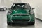 2027 MINI 2 DOOR ICONIC