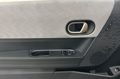 2027 MINI 2 DOOR ICONIC