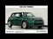 2027 MINI 2 DOOR ICONIC