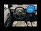 2027 MINI 2 DOOR ICONIC