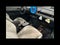 2027 MINI 2 DOOR ICONIC