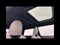 2027 MINI 2 DOOR ICONIC