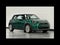 2027 MINI 2 DOOR ICONIC