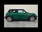 2027 MINI 2 DOOR ICONIC