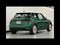 2027 MINI 2 DOOR ICONIC