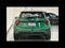 2027 MINI 2 DOOR ICONIC