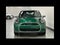2027 MINI 2 DOOR ICONIC