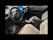 2027 MINI 2 DOOR ICONIC