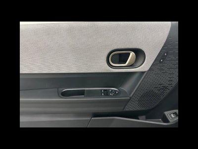 2027 MINI 2 DOOR ICONIC