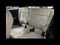 2027 MINI 2 DOOR ICONIC