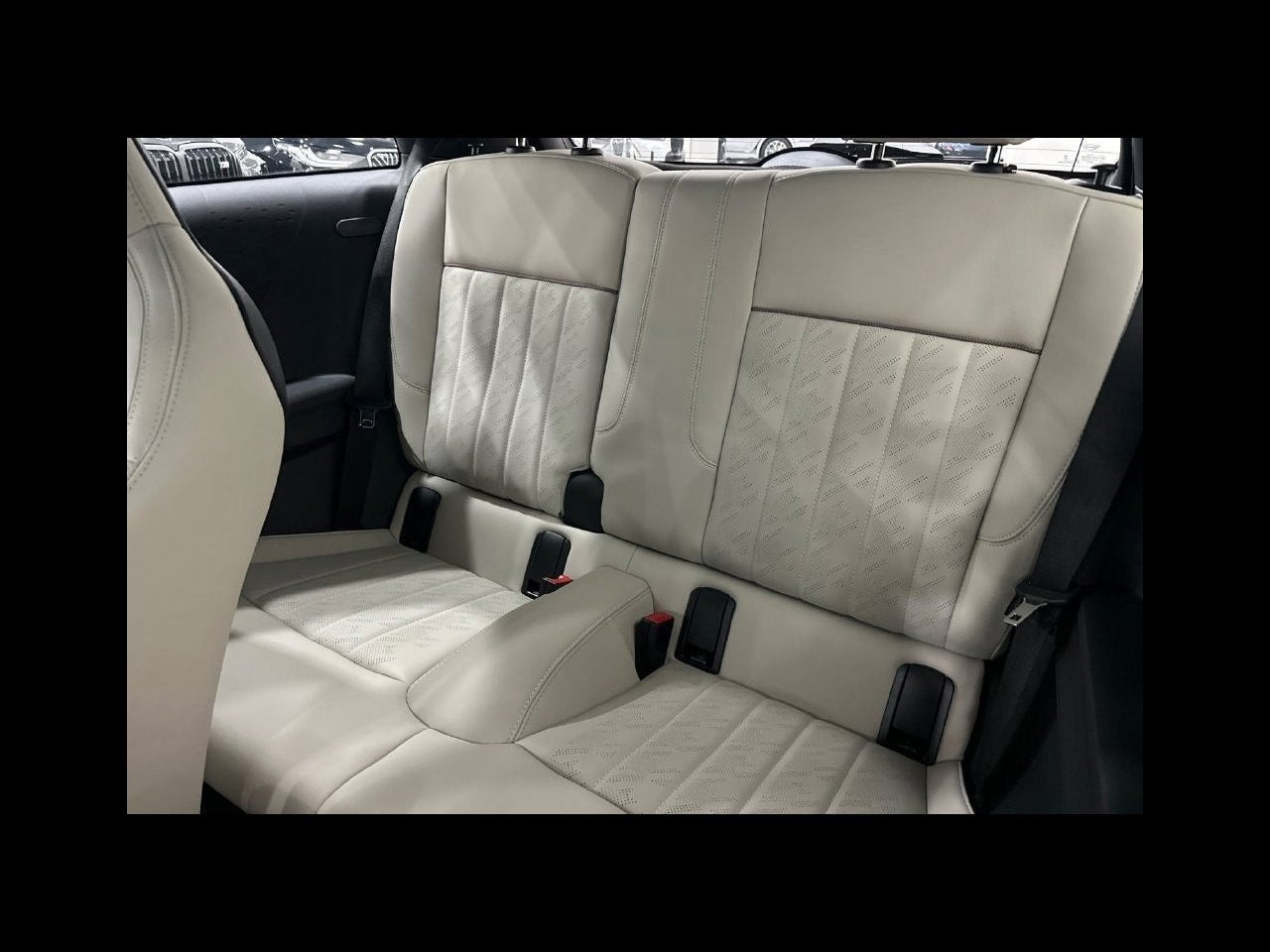 2027 MINI 2 DOOR ICONIC