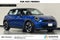 2025 MINI HARDTOP 2 DOOR OXFORD EDITION