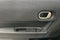2025 MINI HARDTOP 2 DOOR OXFORD EDITION