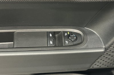 2025 MINI HARDTOP 2 DOOR OXFORD EDITION