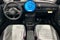 2025 MINI HARDTOP 2 DOOR OXFORD EDITION