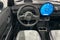 2025 MINI HARDTOP 2 DOOR OXFORD EDITION