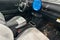 2025 MINI HARDTOP 2 DOOR OXFORD EDITION