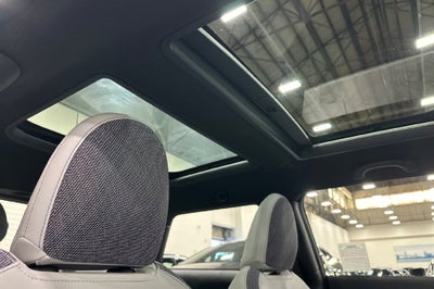 2025 MINI HARDTOP 2 DOOR OXFORD EDITION