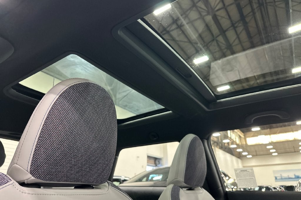 2025 MINI HARDTOP 2 DOOR OXFORD EDITION
