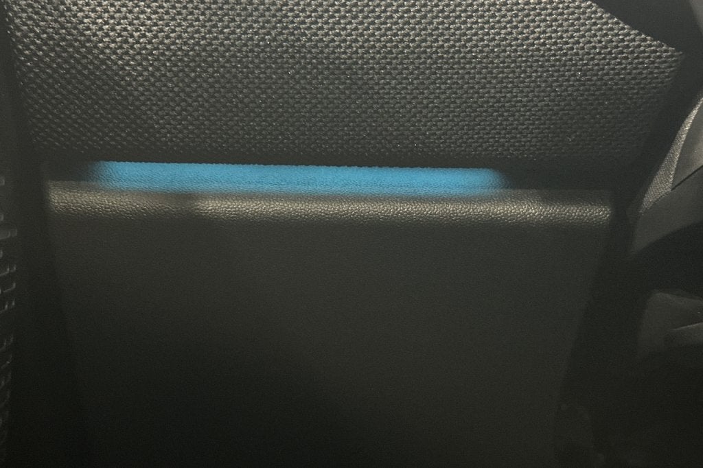 2025 MINI HARDTOP 2 DOOR OXFORD EDITION