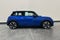 2025 MINI HARDTOP 2 DOOR OXFORD EDITION