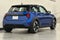 2025 MINI HARDTOP 2 DOOR OXFORD EDITION