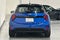 2025 MINI HARDTOP 2 DOOR OXFORD EDITION