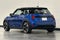 2025 MINI HARDTOP 2 DOOR OXFORD EDITION