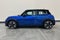 2025 MINI HARDTOP 2 DOOR OXFORD EDITION