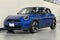 2025 MINI HARDTOP 2 DOOR OXFORD EDITION