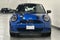 2025 MINI HARDTOP 2 DOOR OXFORD EDITION