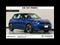 2025 MINI HARDTOP 2 DOOR OXFORD EDITION