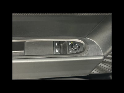 2025 MINI HARDTOP 2 DOOR OXFORD EDITION