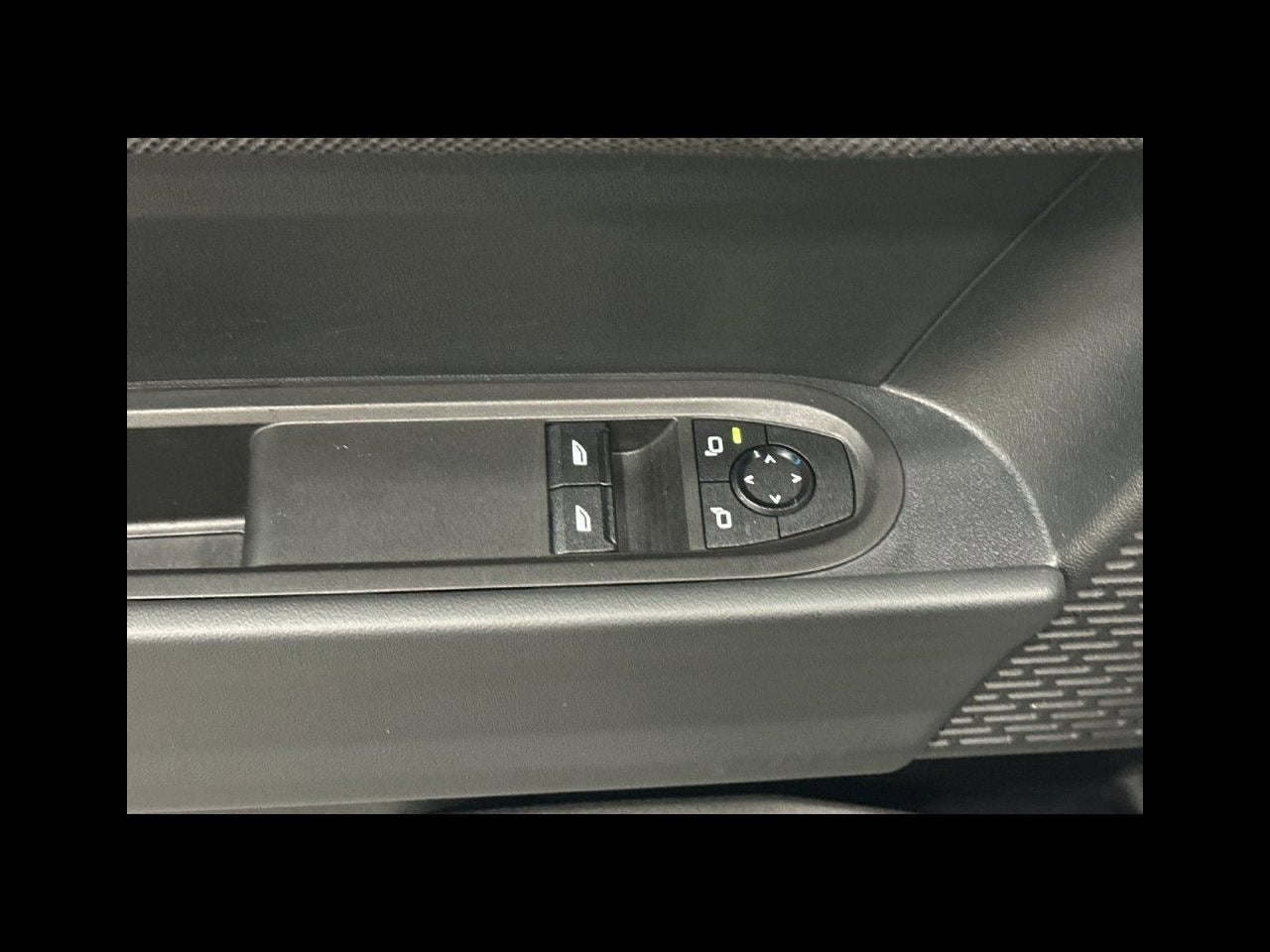 2025 MINI HARDTOP 2 DOOR OXFORD EDITION
