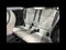 2025 MINI HARDTOP 2 DOOR OXFORD EDITION