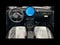 2025 MINI HARDTOP 2 DOOR OXFORD EDITION