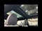 2025 MINI HARDTOP 2 DOOR OXFORD EDITION