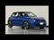 2025 MINI HARDTOP 2 DOOR OXFORD EDITION