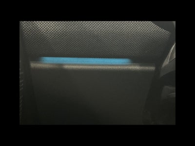 2025 MINI HARDTOP 2 DOOR OXFORD EDITION
