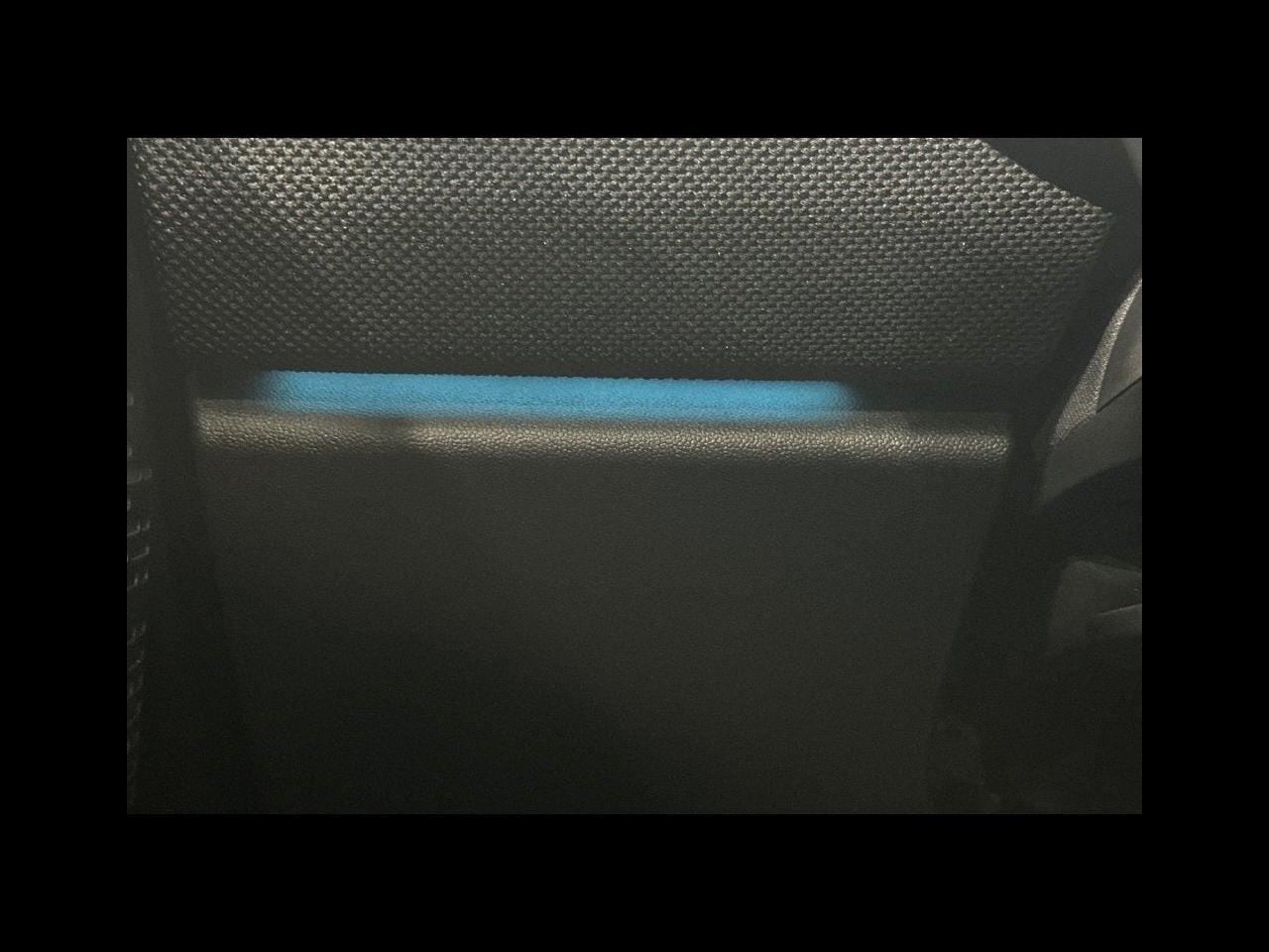 2025 MINI HARDTOP 2 DOOR OXFORD EDITION