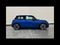 2025 MINI HARDTOP 2 DOOR OXFORD EDITION