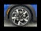 2025 MINI HARDTOP 2 DOOR OXFORD EDITION