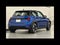 2025 MINI HARDTOP 2 DOOR OXFORD EDITION