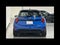 2025 MINI HARDTOP 2 DOOR OXFORD EDITION