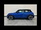 2025 MINI HARDTOP 2 DOOR OXFORD EDITION