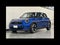2025 MINI HARDTOP 2 DOOR OXFORD EDITION