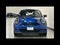 2025 MINI HARDTOP 2 DOOR OXFORD EDITION